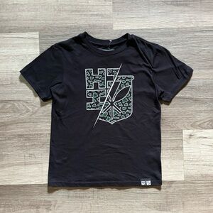 Hawai'i finest shirt